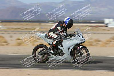 media/Jan-19-2024-Apex Assassins-CVMA Friday (Fri) [[74e94f2102]]/Racer 3/Session 2 (Turn 11)/